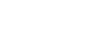 小鱼扑克logo_小鱼poker_logo_小鱼官网